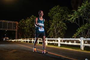 BIB: 
                            <button type="button" onclick="openModal(26539899)" class="btn btn-primary btn-sm float-right btn-popup" data-toggle="modal" data-target=".modal-high-quality">
                        <i class="fas fa-shopping-cart"></i> Add to Cart
                    </button>
                                            <button type="button" onclick="isThisMe(26539899, true)" class="btn btn-success btn-sm float-right btn-popup btn-isme hidden" data-toggle="tooltip" data-placement="bottom" title="นี่คือรูปของคุณใช่ไหม คลิกที่นี่เพื่อเอาเข้าอัลบั้ม">
                        <i class="fas fa-plus"></i> Add to album
                    </button>
                    <button type="button" onclick="isThisMe(26539899, false)" class="btn btn-warning btn-sm float-right btn-popup btn-isnotme hidden">
                        <i class="fas fa-ban"></i> Remove from album
                    </button>